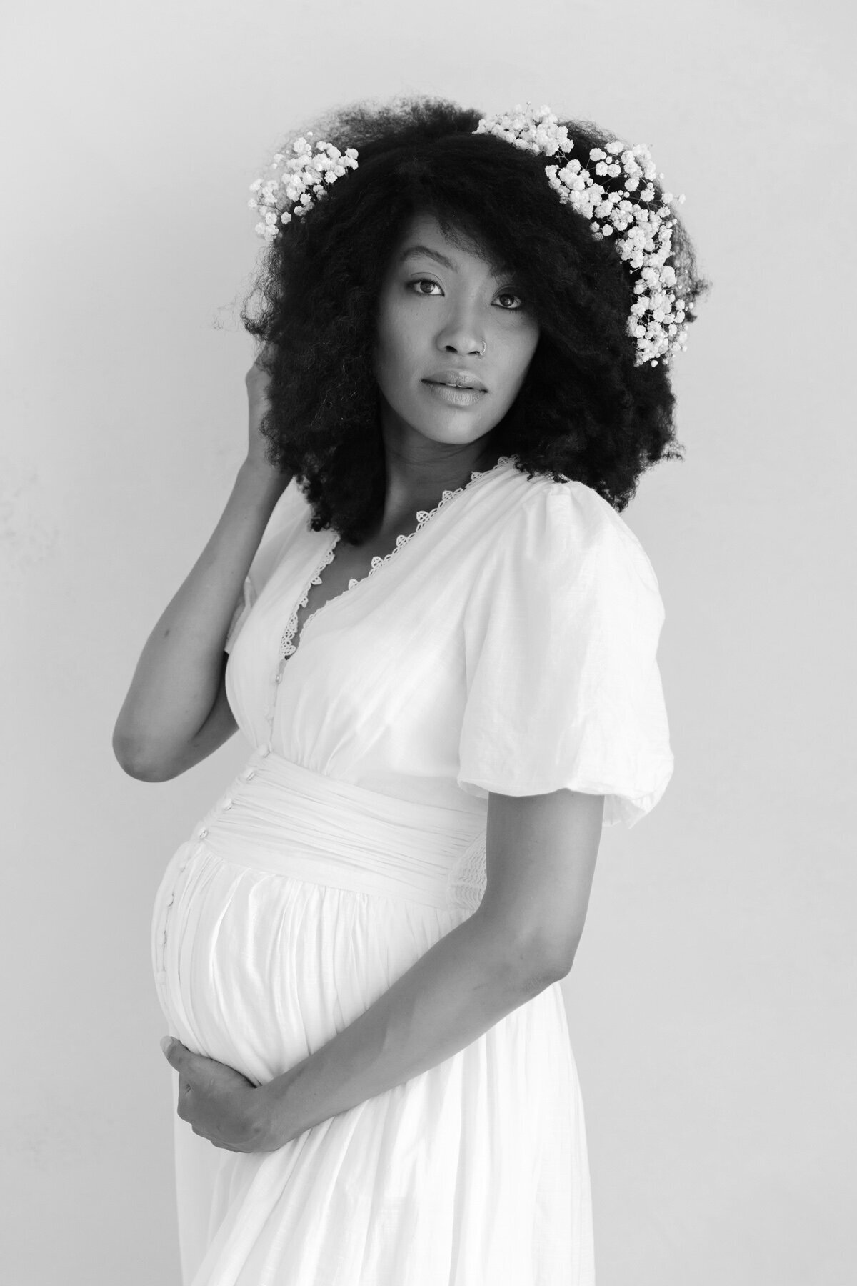 Raleigh-Maternity-Photography 016