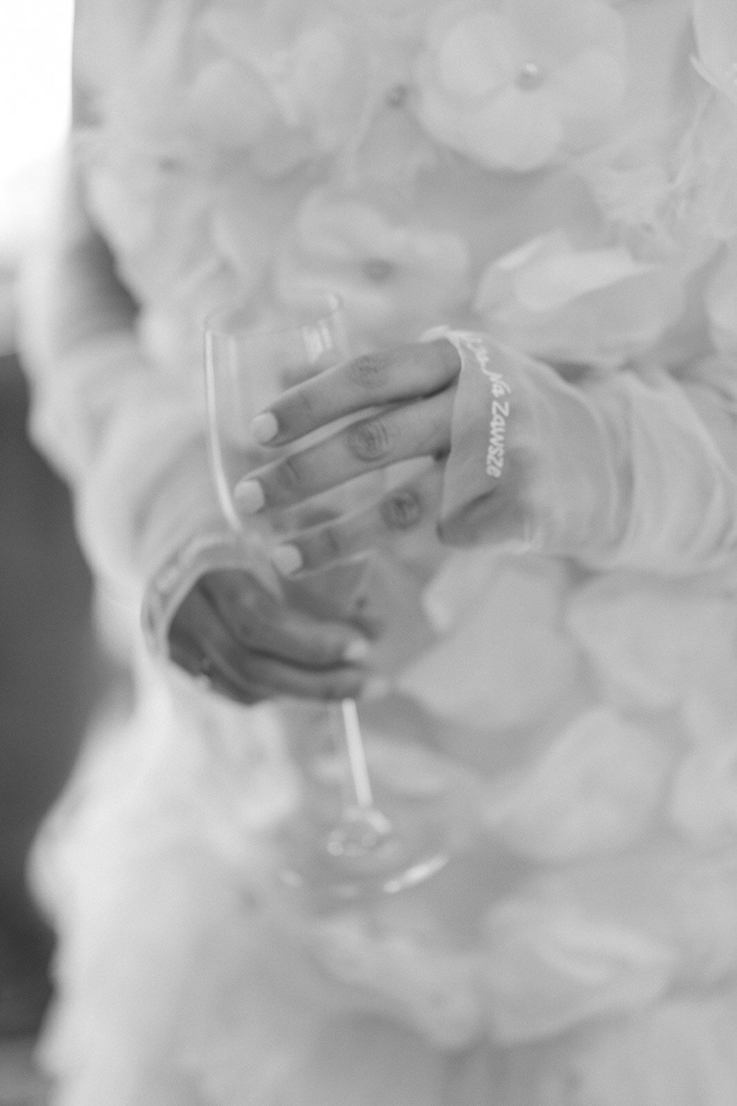 wedding Schloss Luberegg Wachau x helen's view photography*78