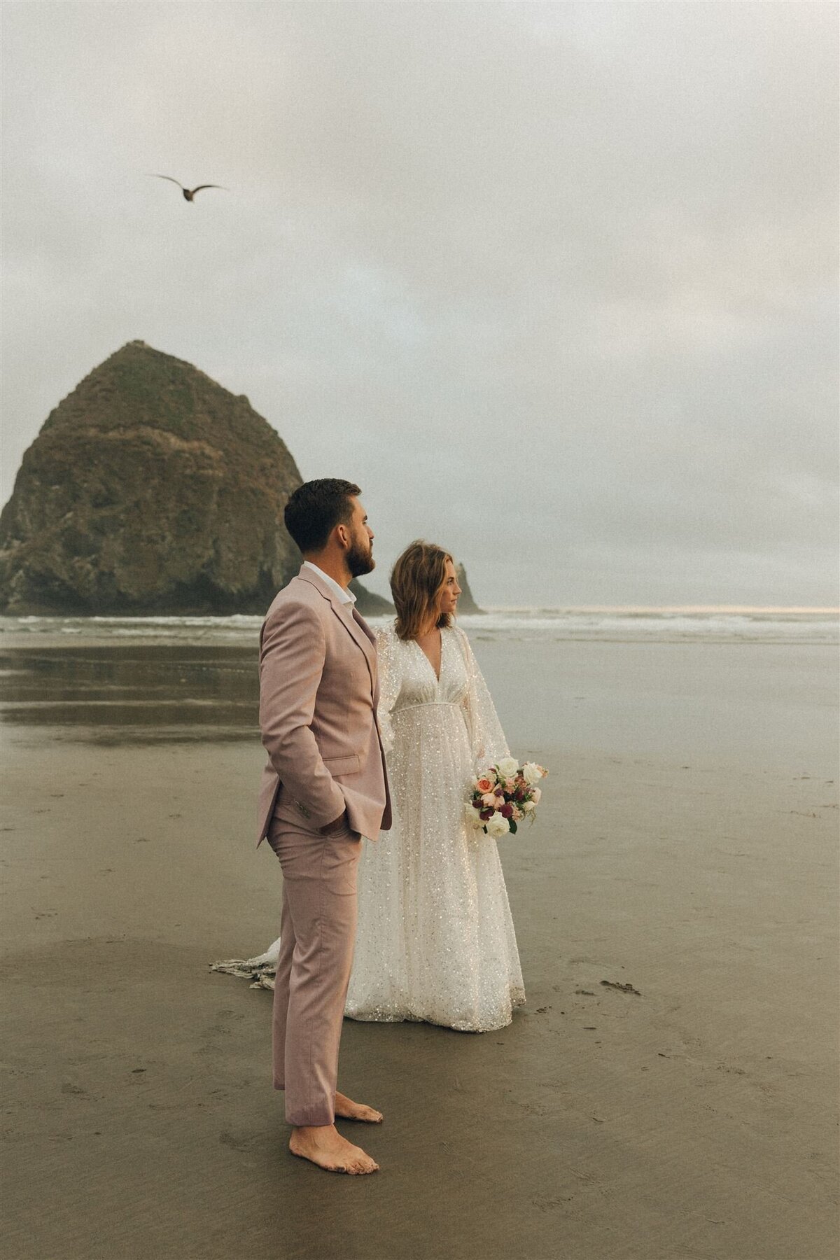 tennessee-elopement-photographer-109