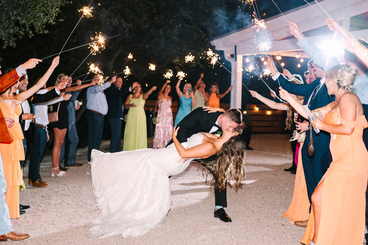 The Addison Grove Wedding Photographer-187