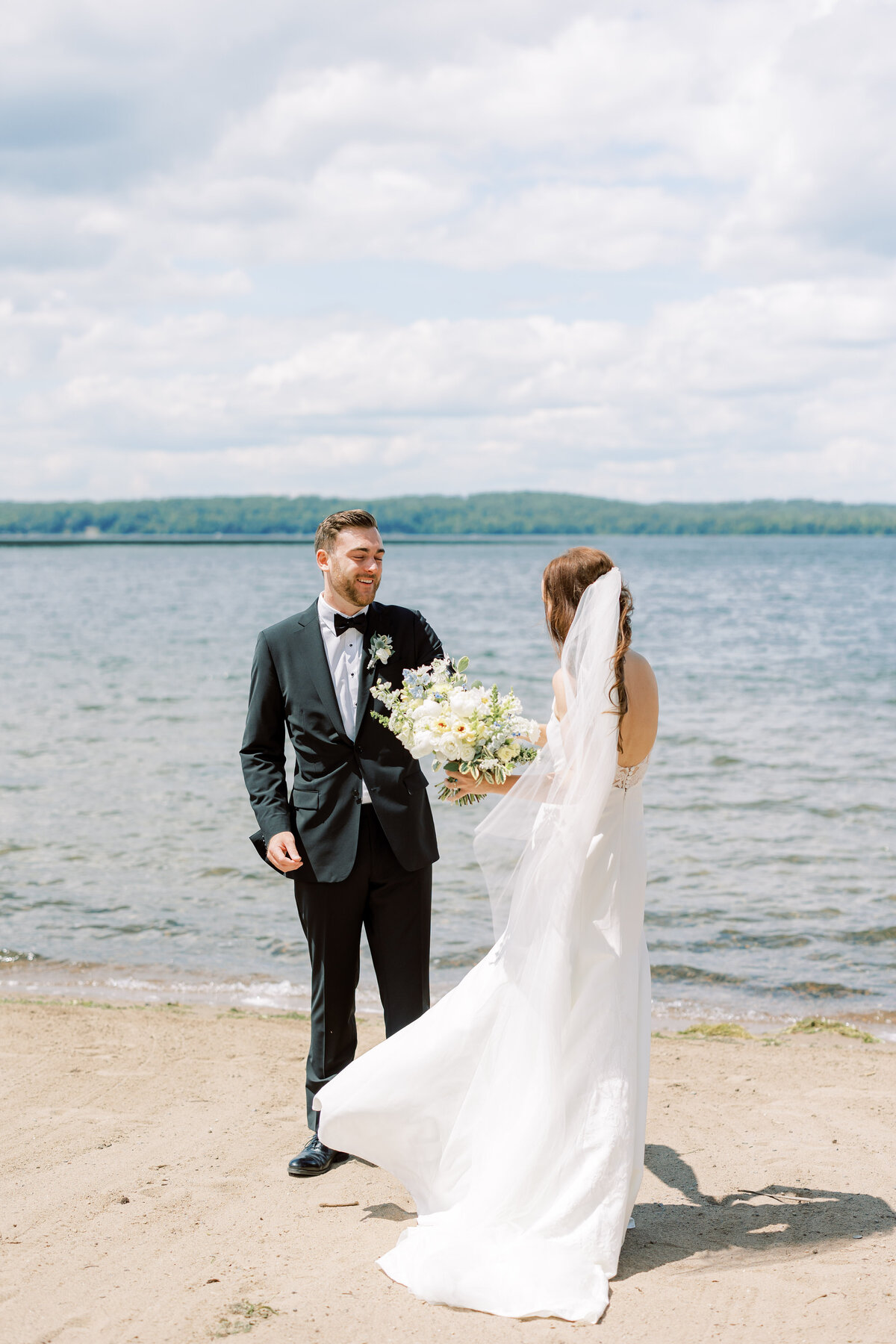 Minneapolis-wedding-photographer-13