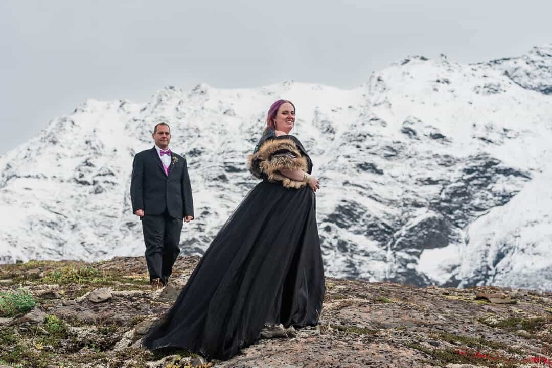 top-photographer-for-luxury-alaska-adventure-weddingsSoul-and-Sky-Weddings-Soul-and-Sky-Weddings 102