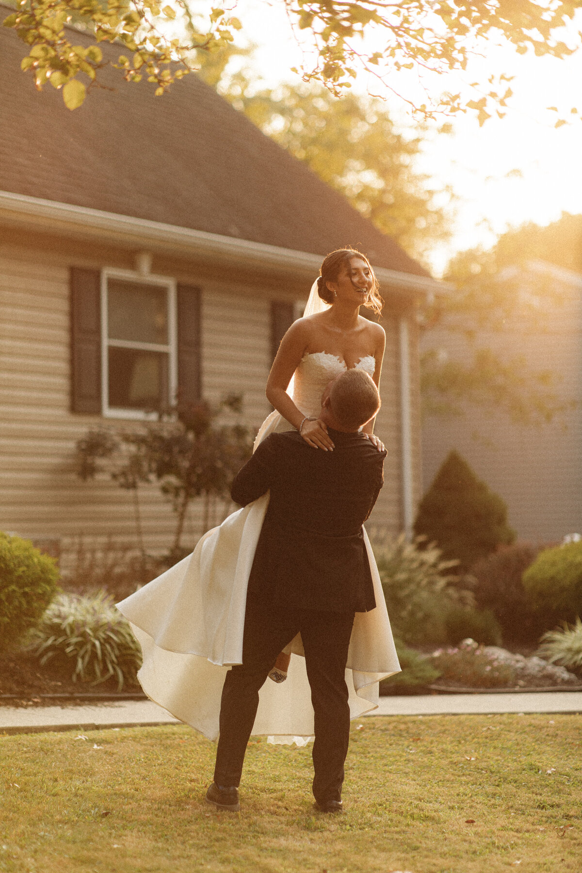 catherine-elopement-454