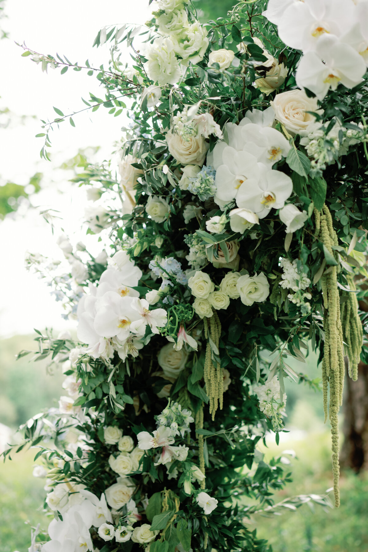 08192023-IreneKrystian-JuliaLuckettPhotography-202