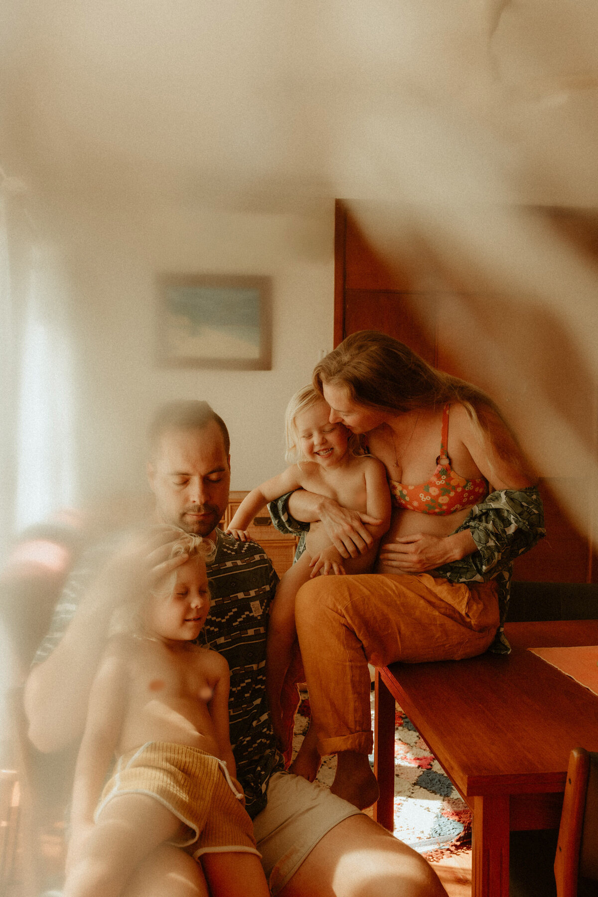 emmawandphotography_wollongongfamilyphotographer_sutherlandshirefamilyphotographer_southcoastfamilyphotographer-15