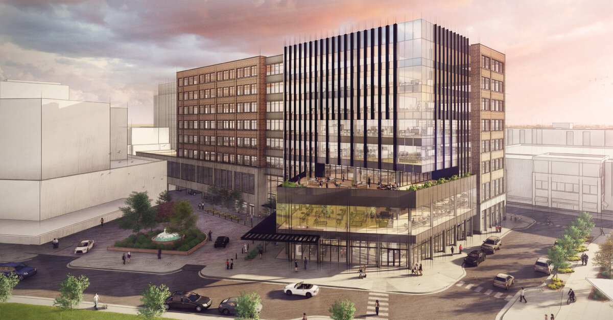 Bryant_Flink_Architecture_Westminister_COD_002