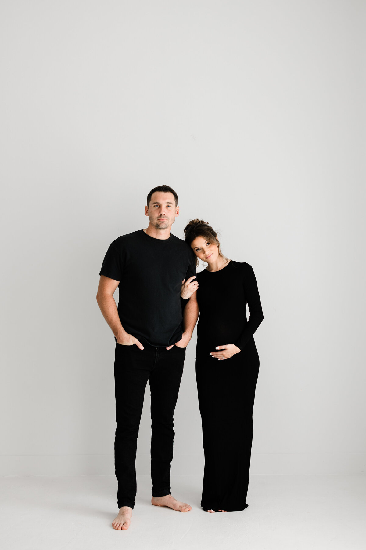 DVP - C Maternity-136