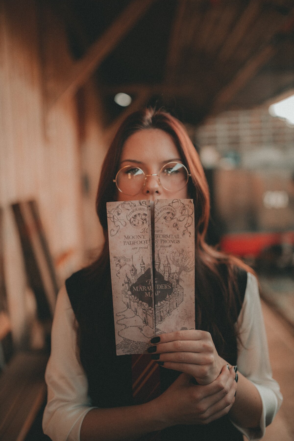 alexander-mass-wHkEw4pY9oU-unsplash