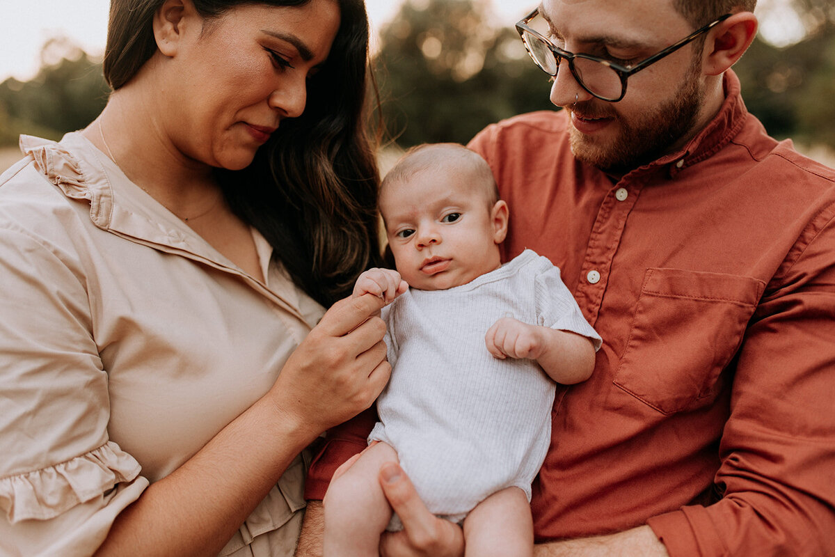 2022_01_31_Collard_Fam_124