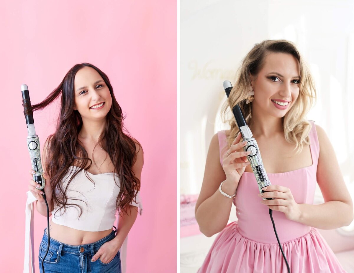 brand design beauty company25