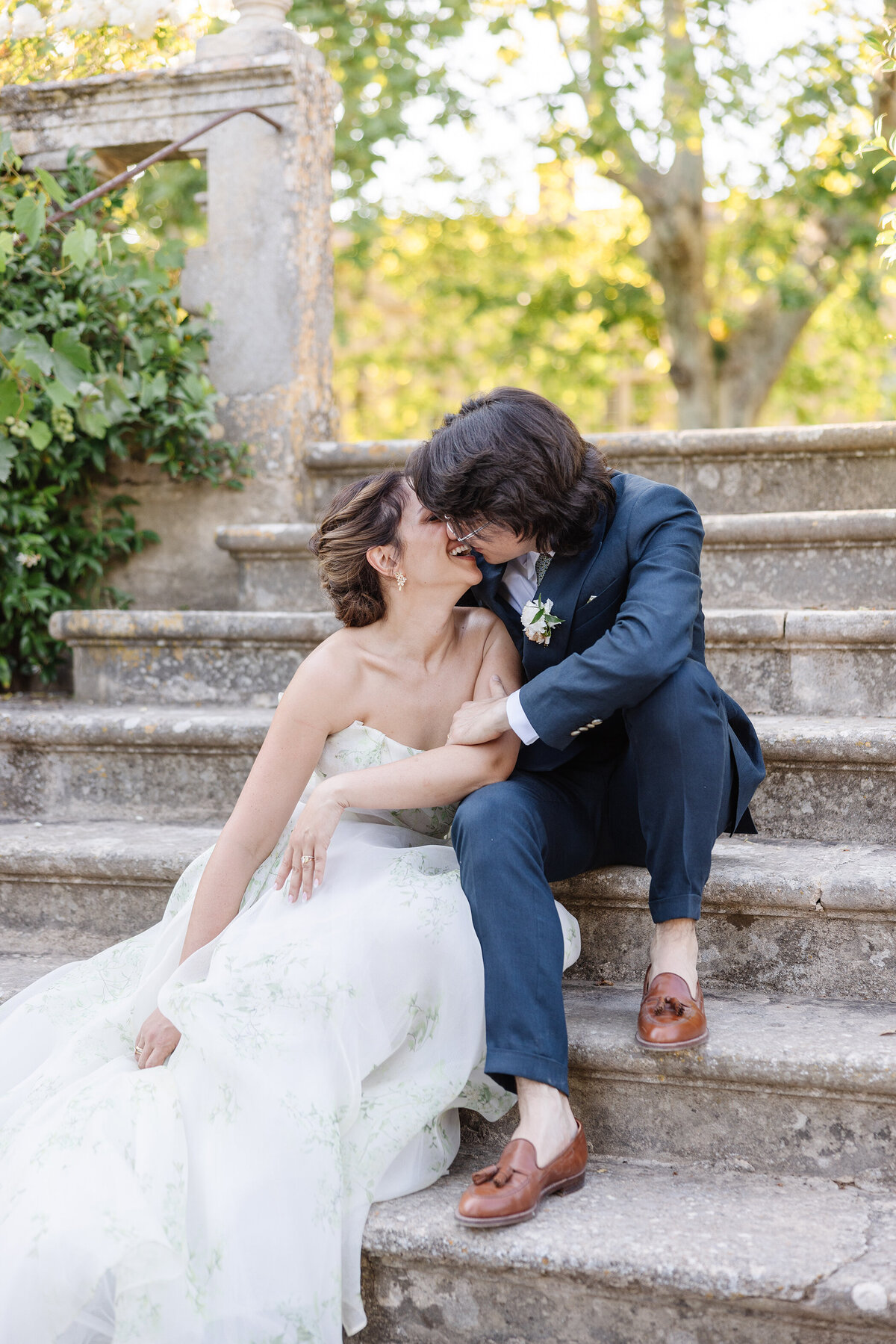 WeddingDay-1456