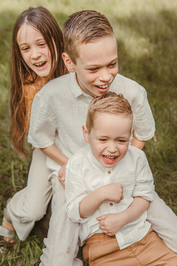 Jessicavdbergfotografie-14-1