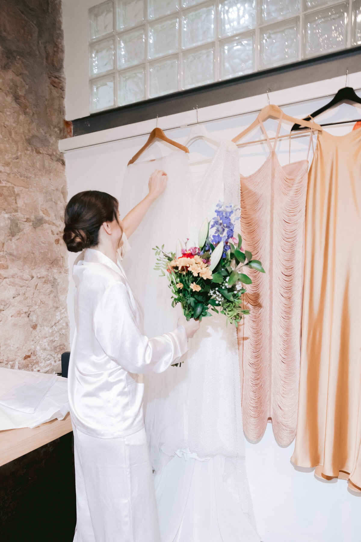 wedding photographer spain barcelona-49