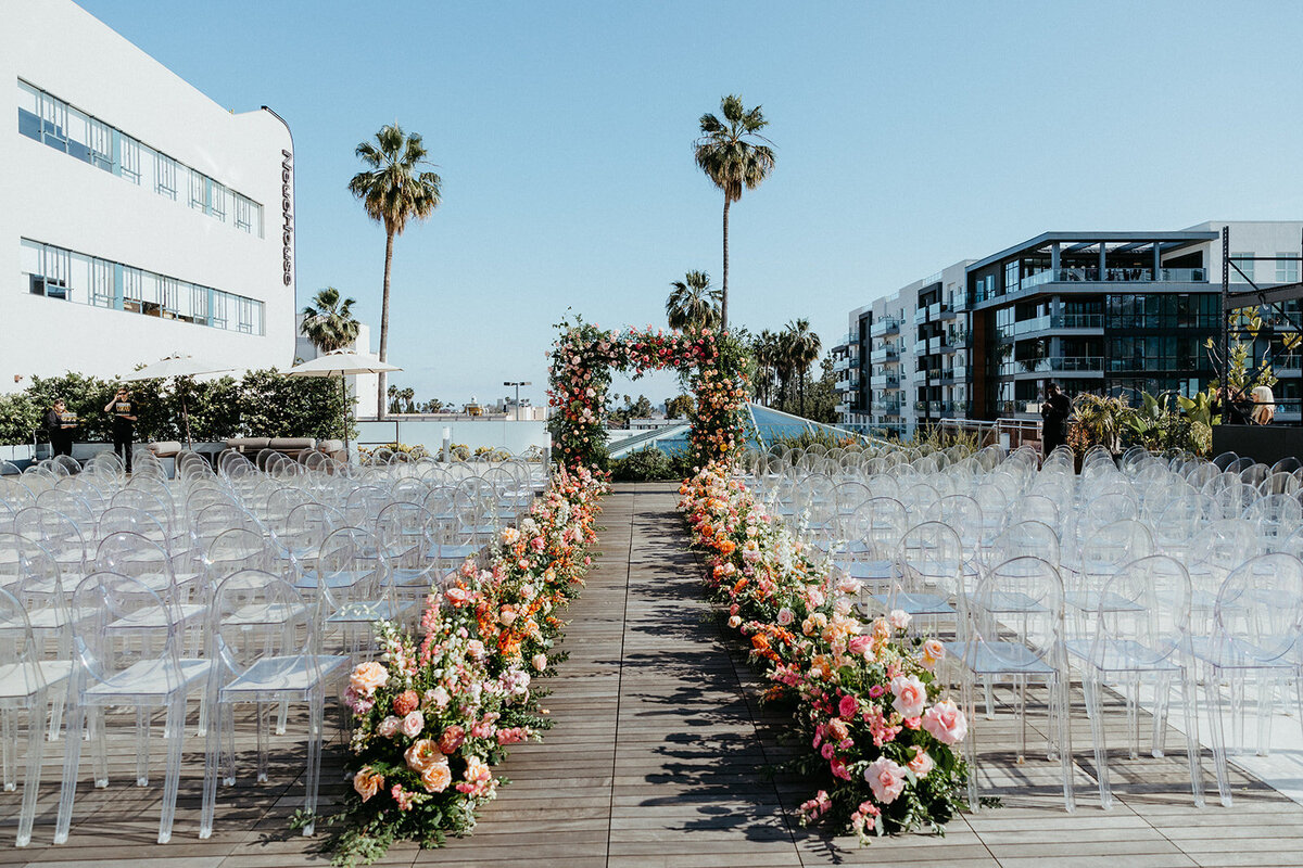 neuehouse-hollywood-los-angeles-wedding-planner37