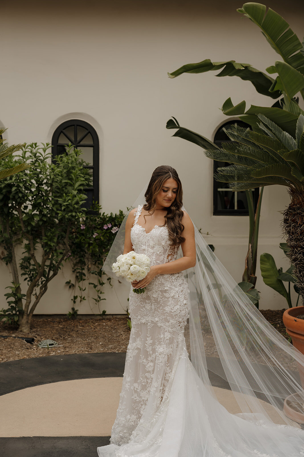 SamMariePhoto__102