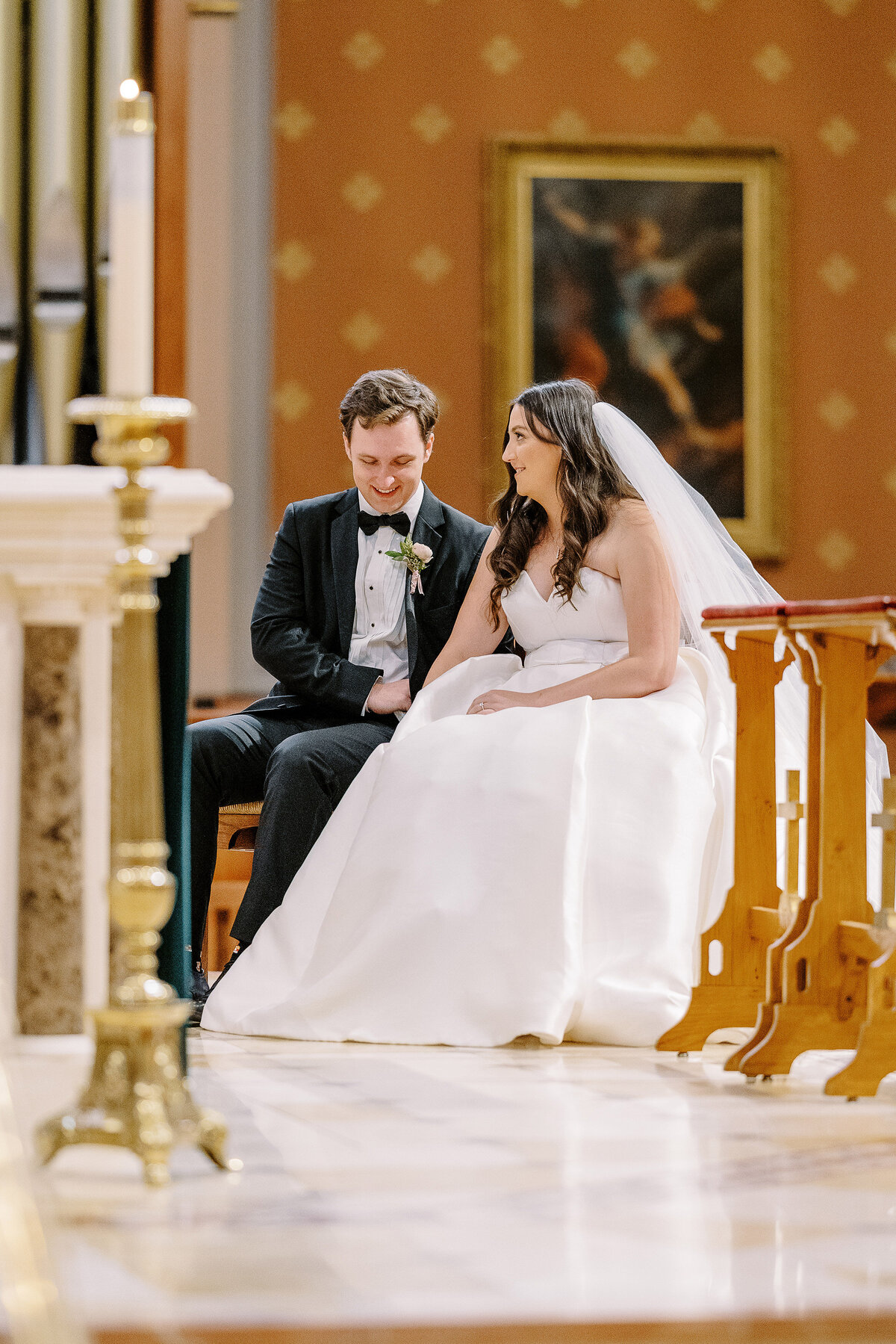 downtown-sacramento-firehouse-wedding-019