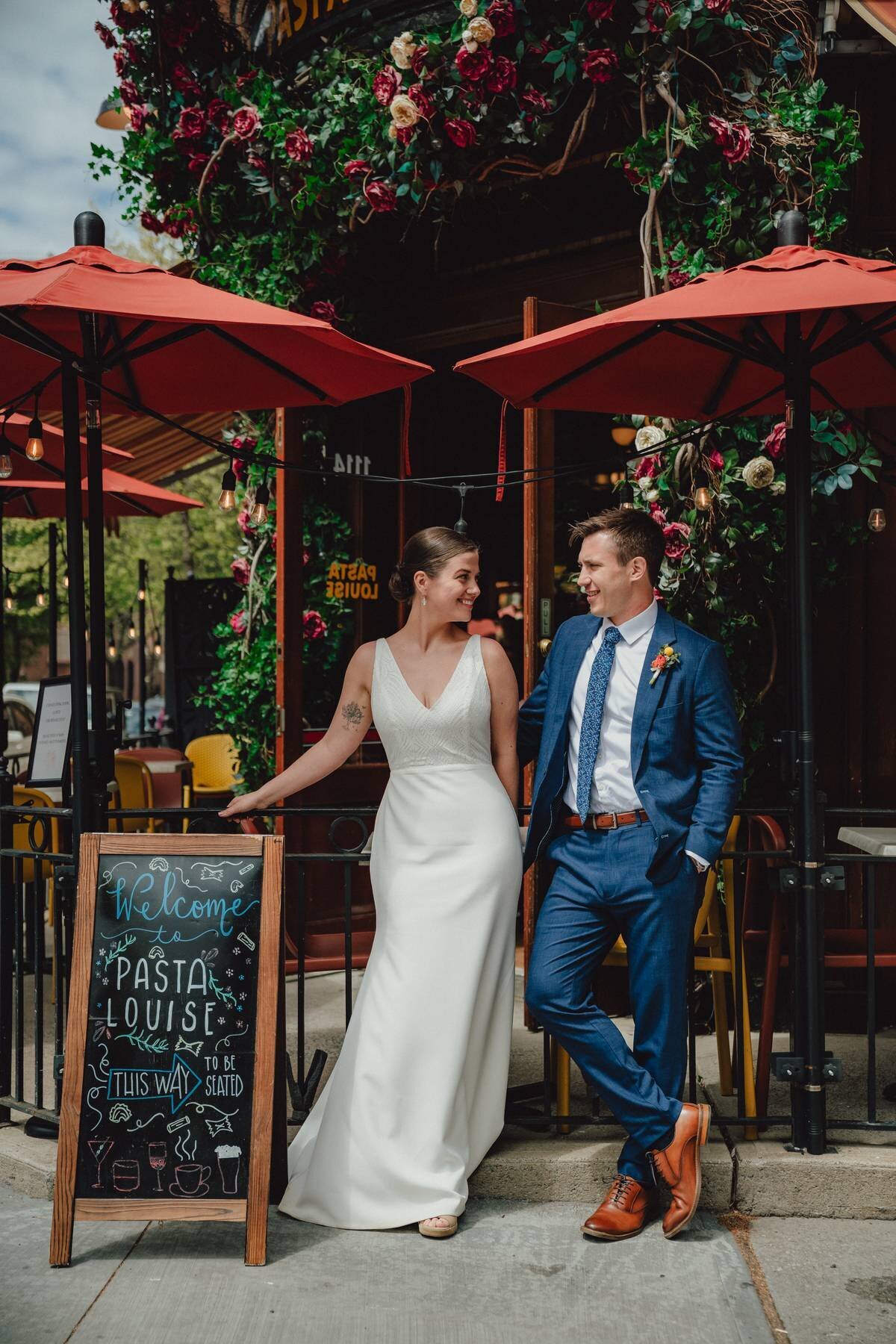 2024.04.27_Anne&Eric_154