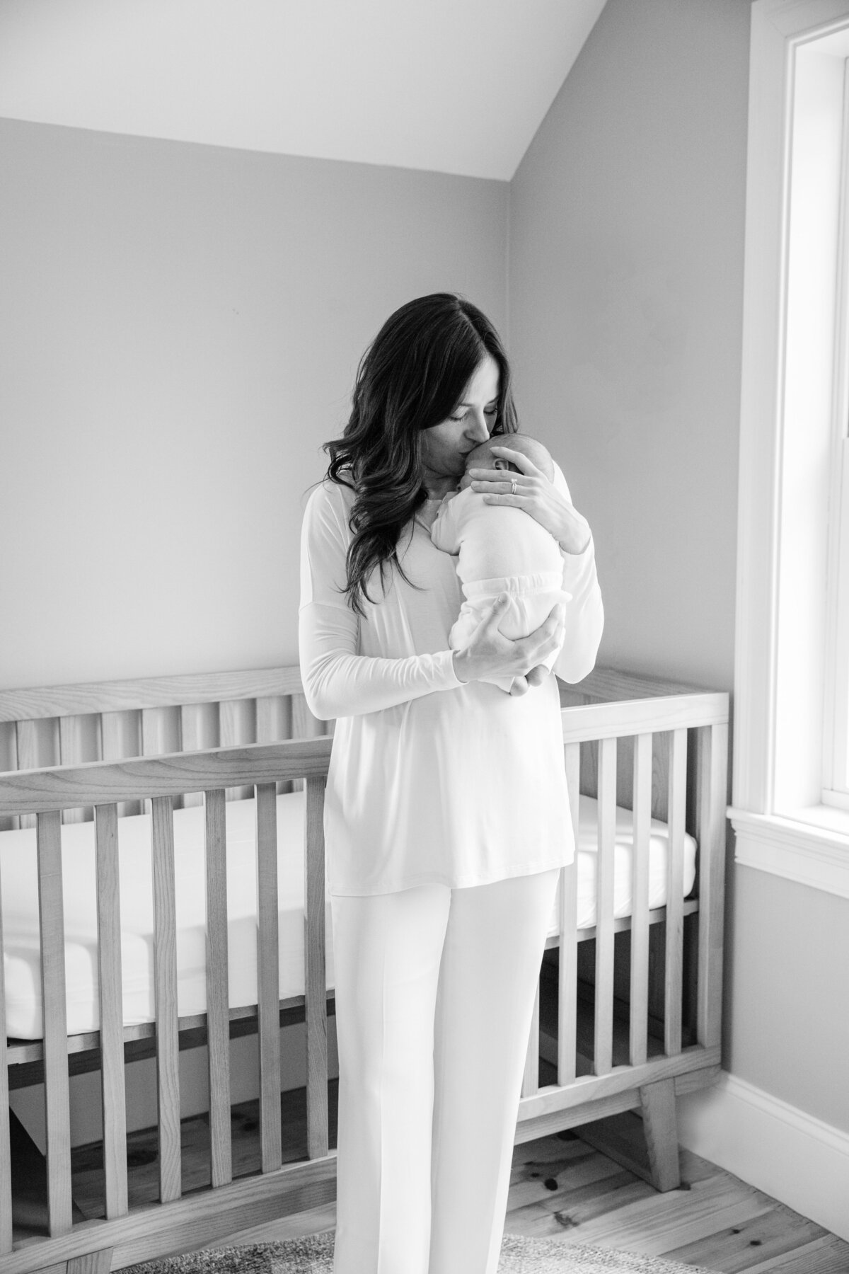 ElliotGarrett-Newborn-24