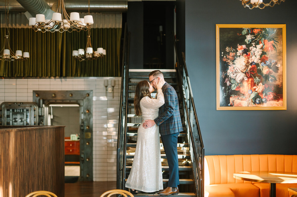8-dinner-date-engagement-0010