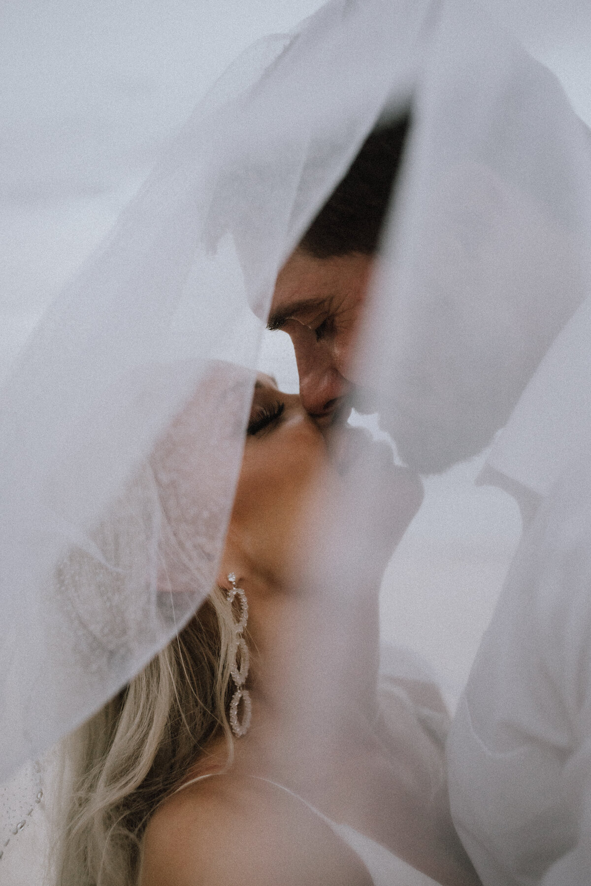 Ambar + Alejandro with Tulum Wedding Photos-02-590