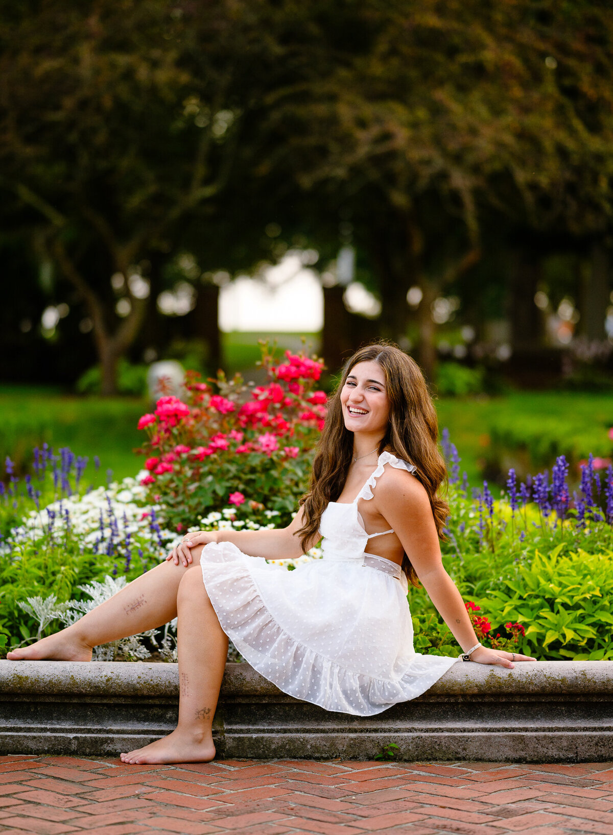 lynch-park-beverly-senior-portrait-11