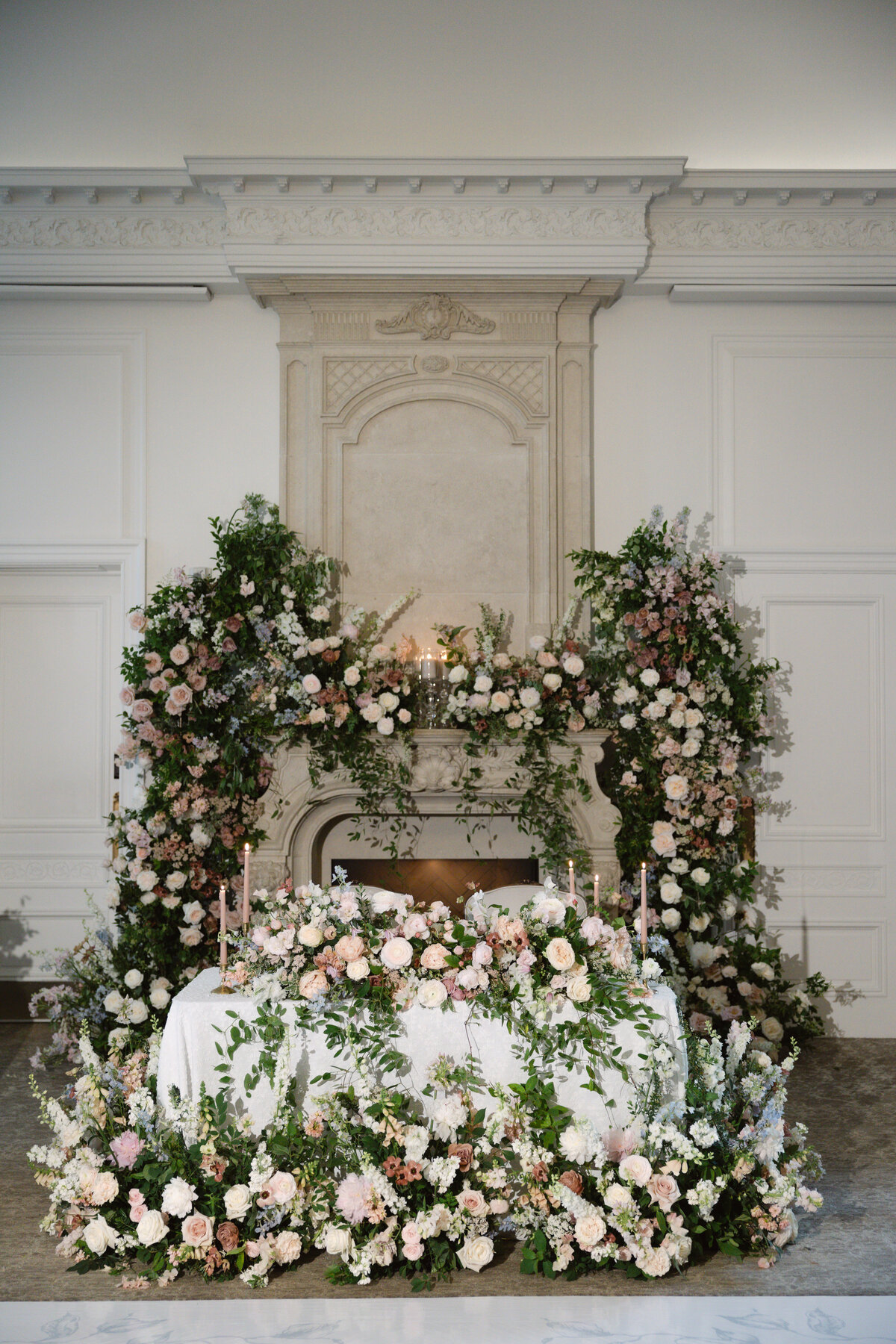 Madalyn & Nicholas Wedding-815