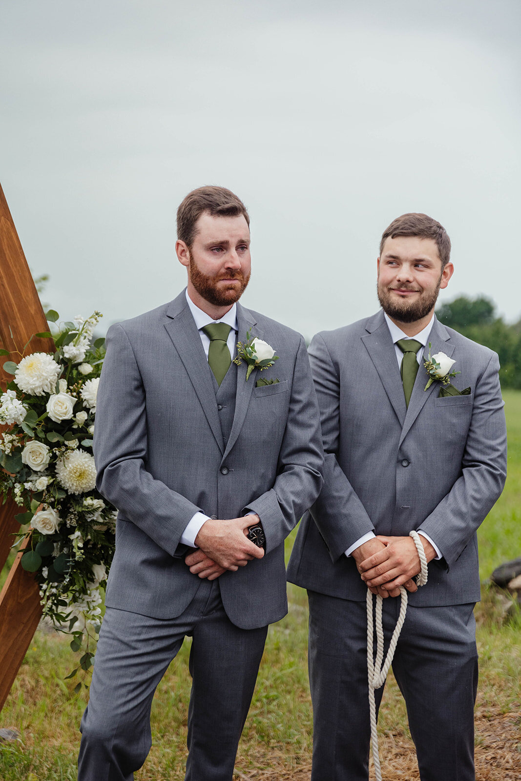 Ottawa wedding photographer24