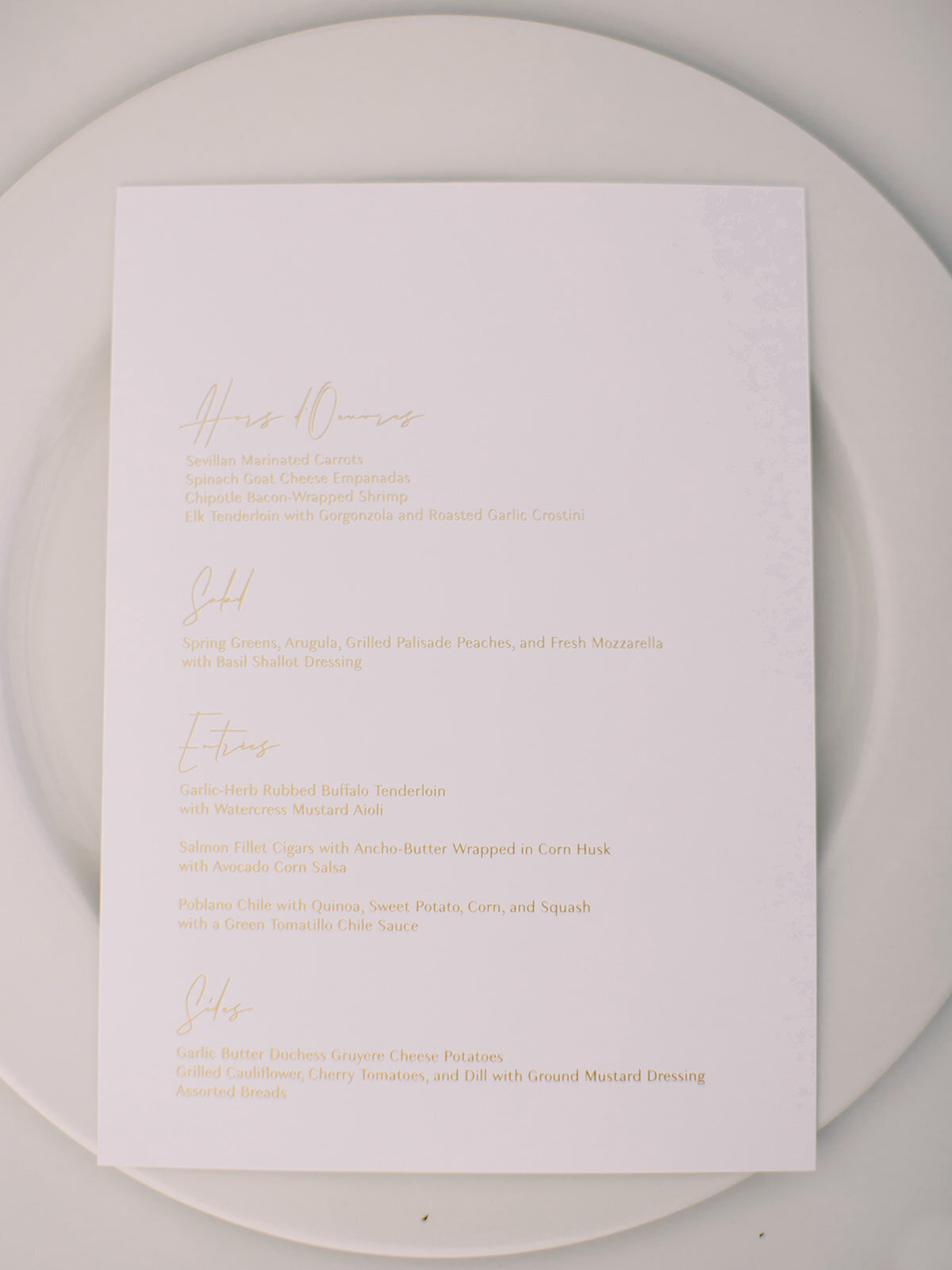 Callie x Eric. Schmid Ranch Wedding by Alp & Isle. Reception-69