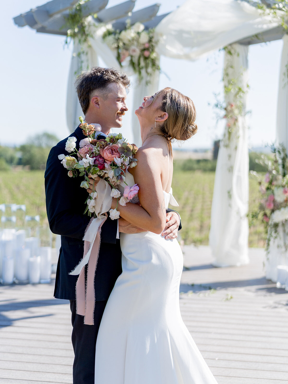 luxury-wedding-photographer-2
