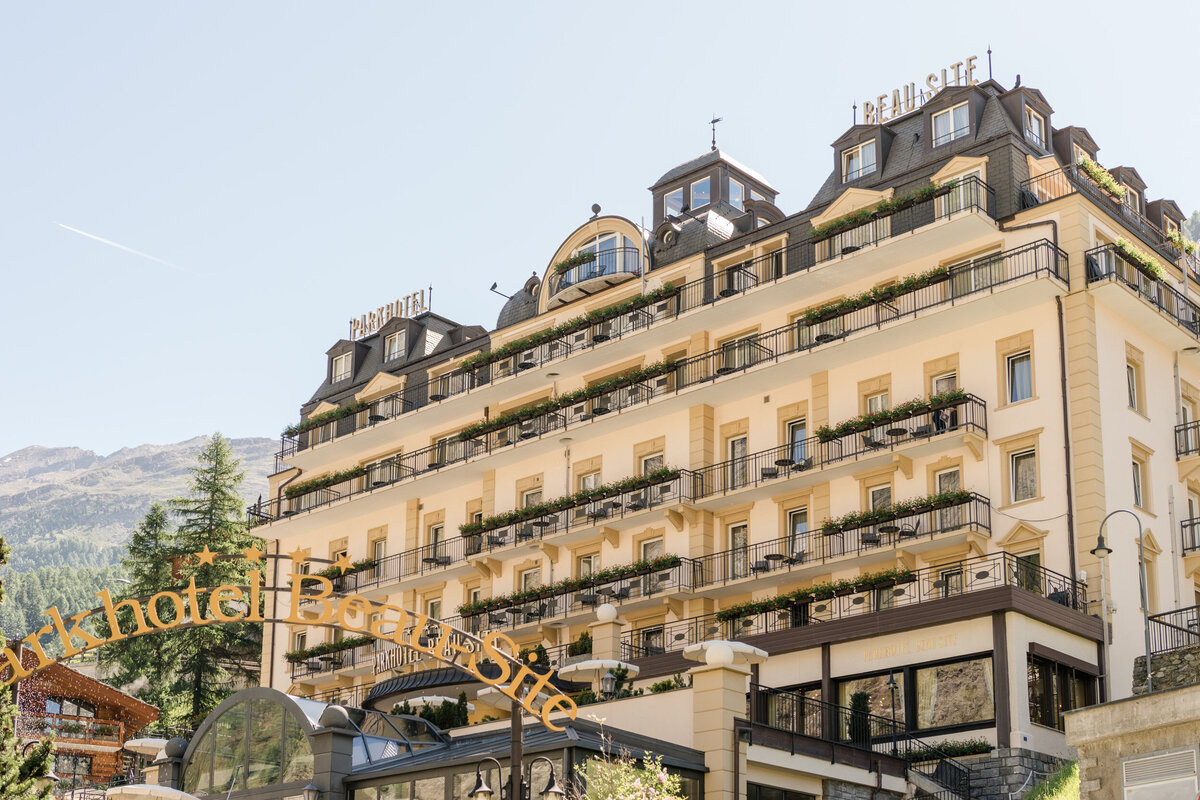 Wedding-Photographer-Zermatt7