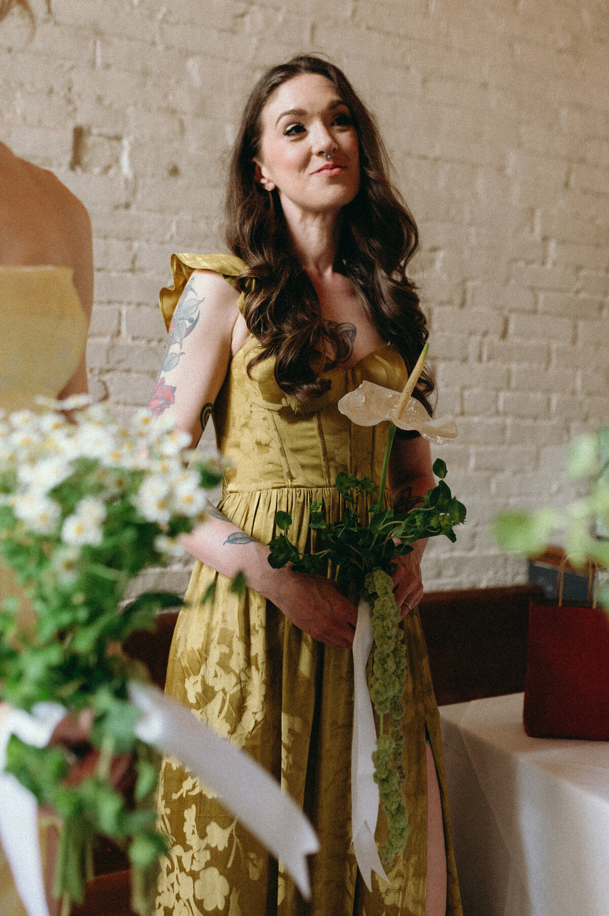 washington-wedding-julia-garcia-prat-luxury-wedding-photographer-48
