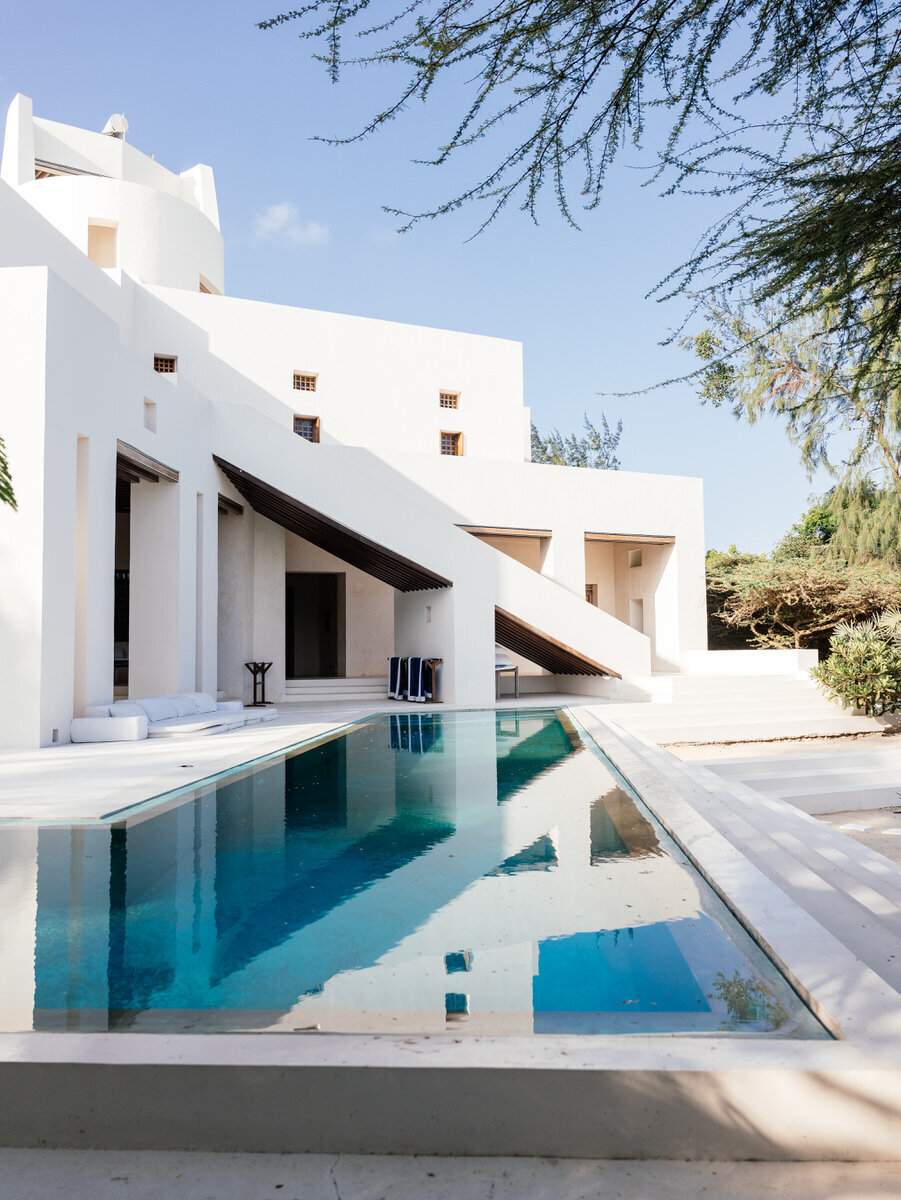 LEILA-BREWSTER-PHOTOGRAPHY-LAMU-008