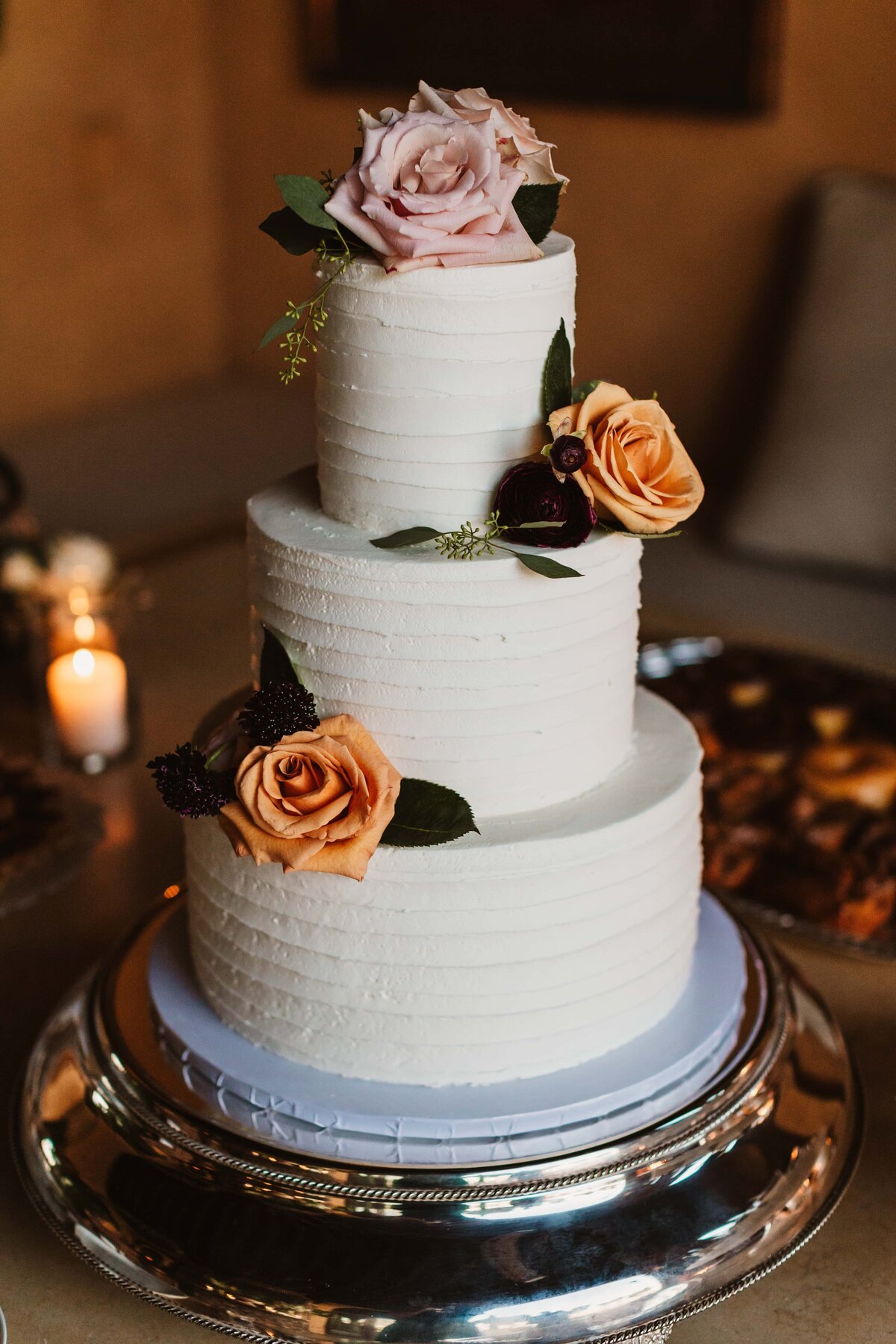 malibu-wedding-cake