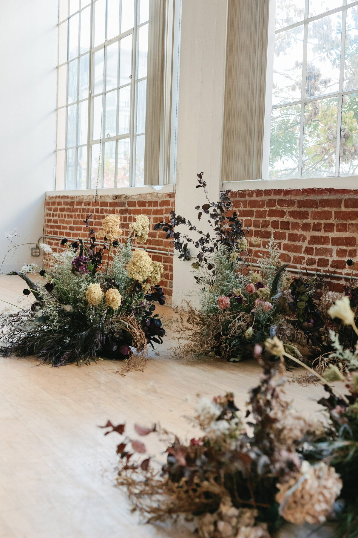 Dani-and-Brian-Wedding-Kadi-Tobin-0088