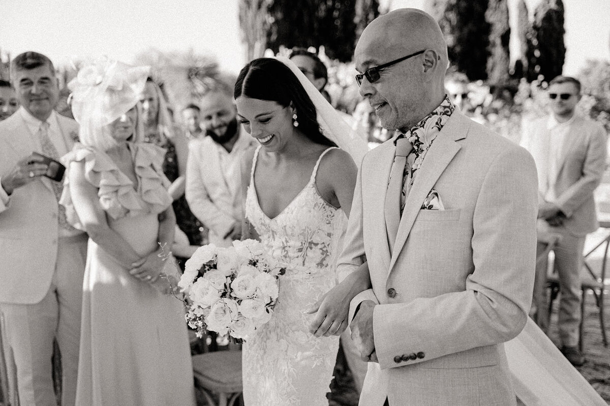 elegant-destination-wedding-provence-00063