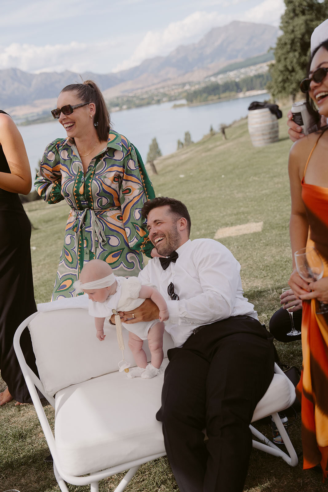 Kate Roberge Photography — Alyss & David-533