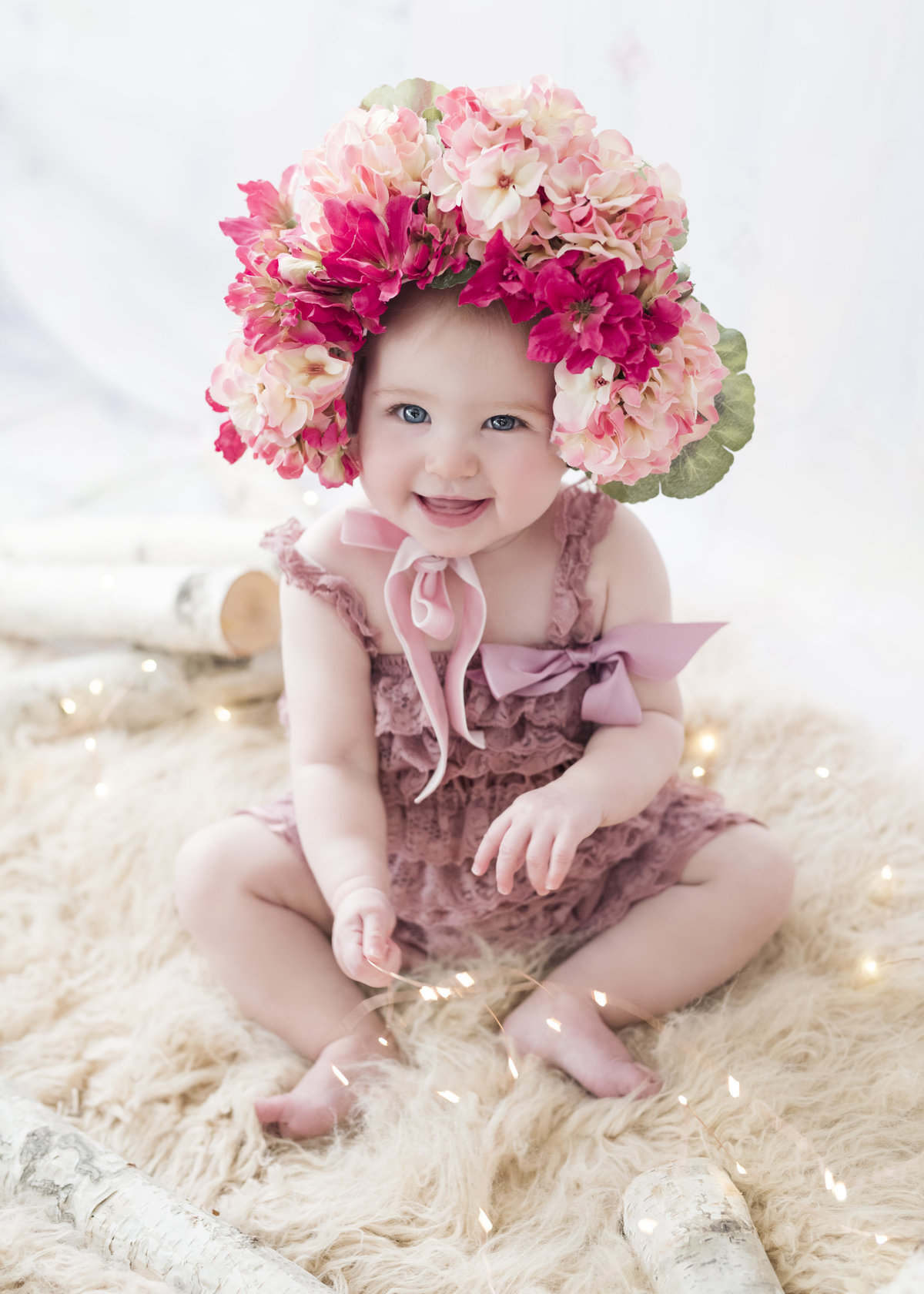 livie