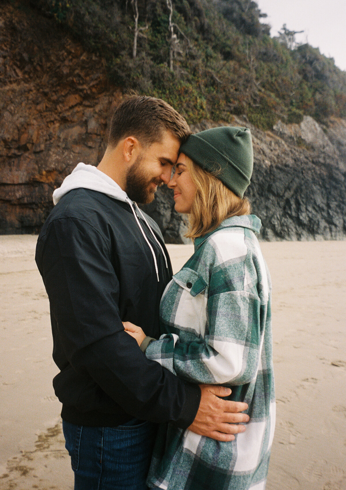 nashville-couples-photographer-340