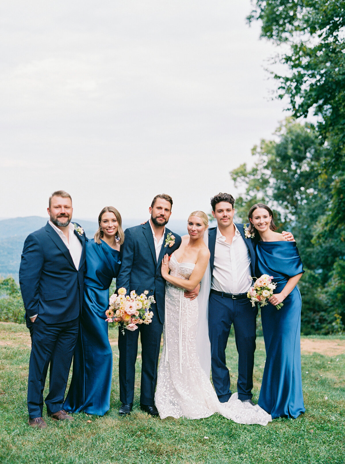 Primland-charlottesville-wedding-photographer-44