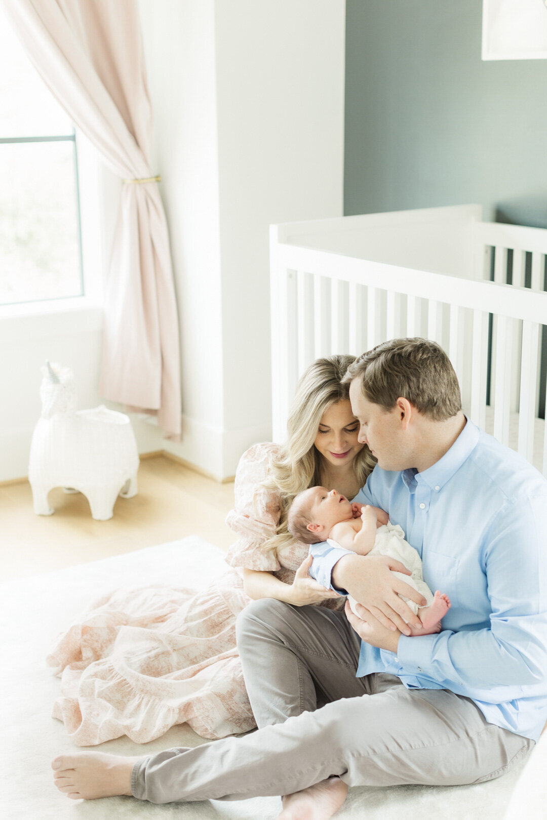 houston-newborn-photographer-8