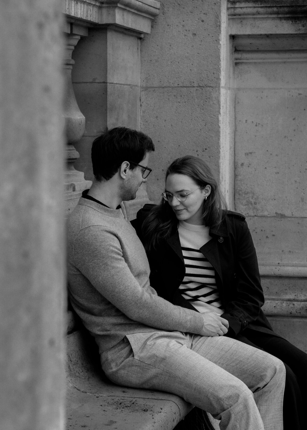 Paris_Photographer_Eiffel_Tower_Natalie_Gardot_Photography-175