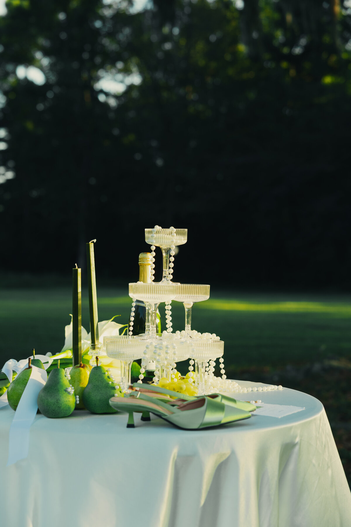 ELLIEPACESTUDIO_4966