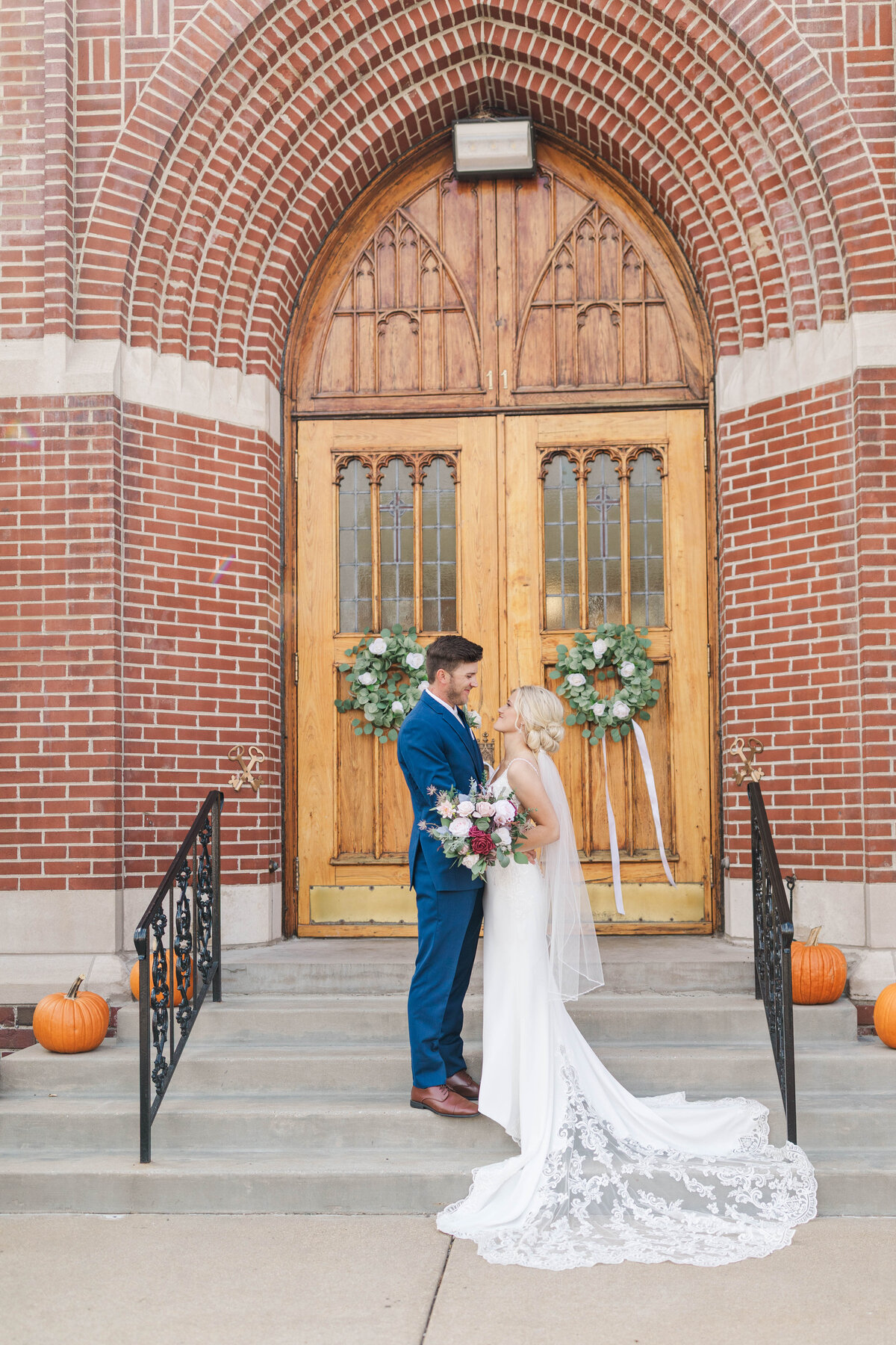 KATIE + ZACH-5736