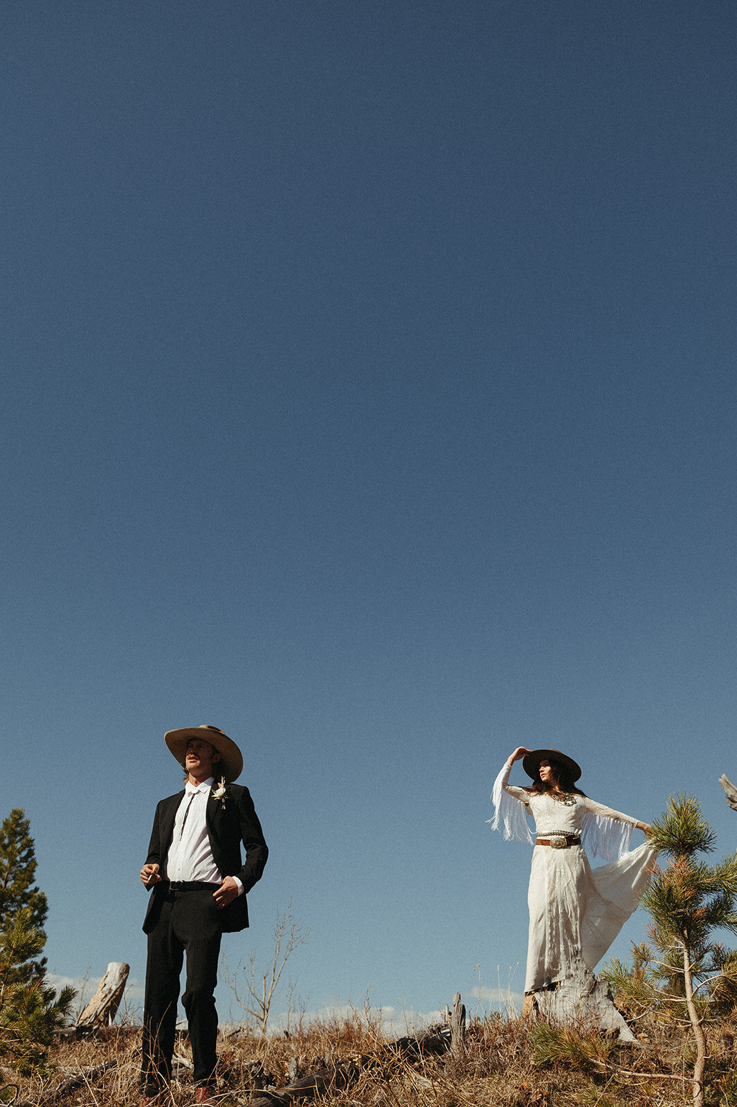 western-boho-glacier-park-elopement-presley-gray-photo-9267