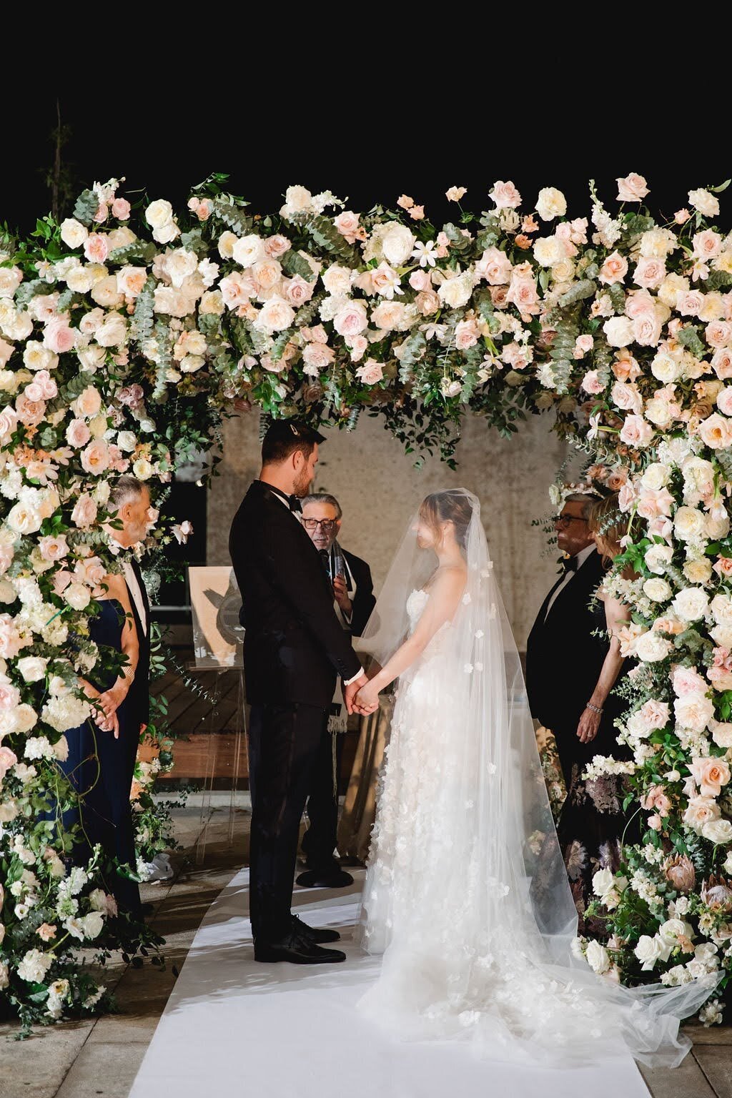 Carly-and-Gabe-Philadelphia-wedding-Barnes-Foundation13
