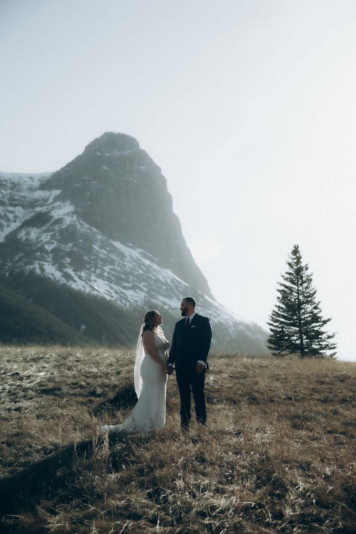 vpc-canmore-spring-elopement-57