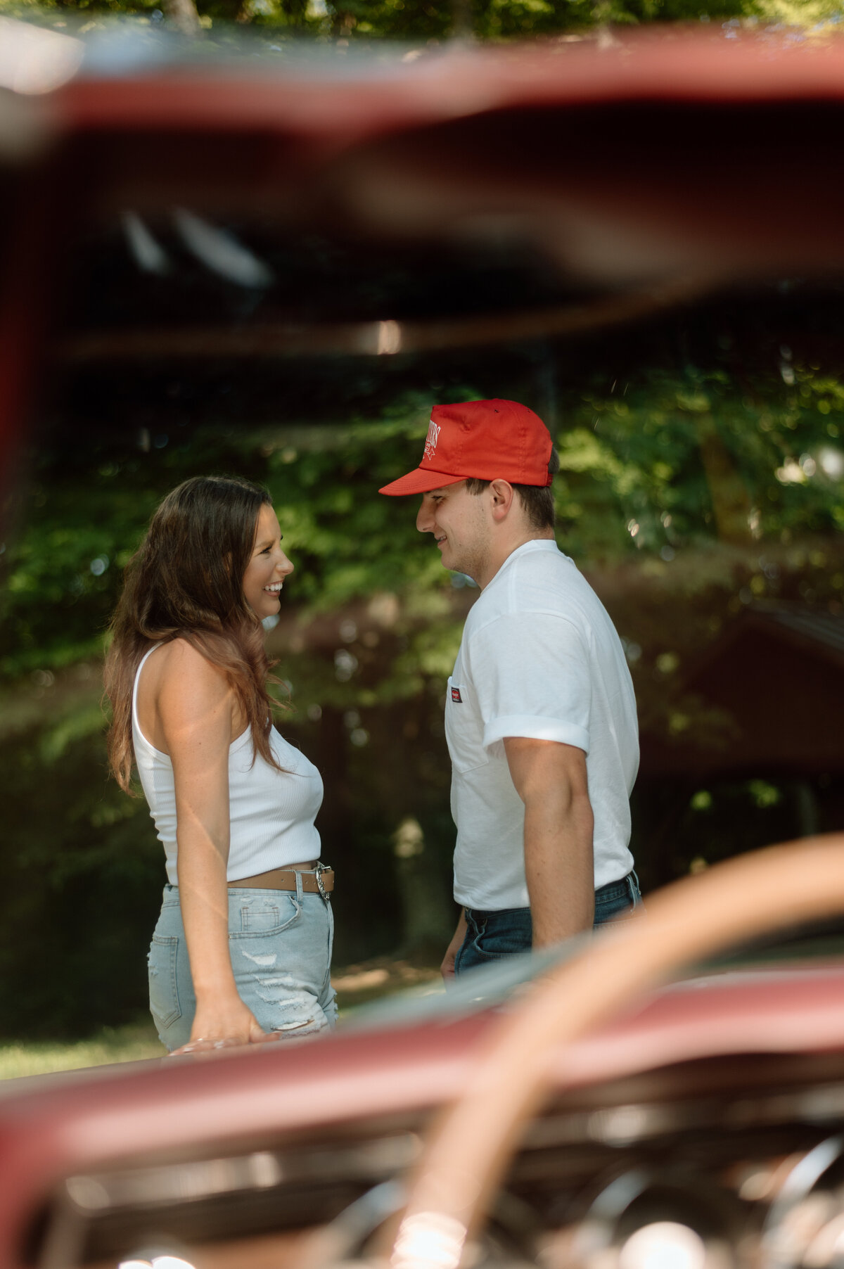 LUKE+BELLA--4326
