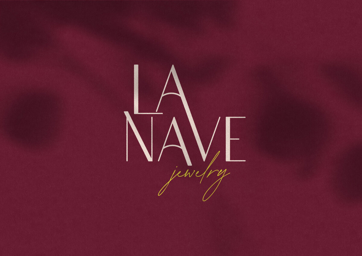 LaNave-MockupBackground1