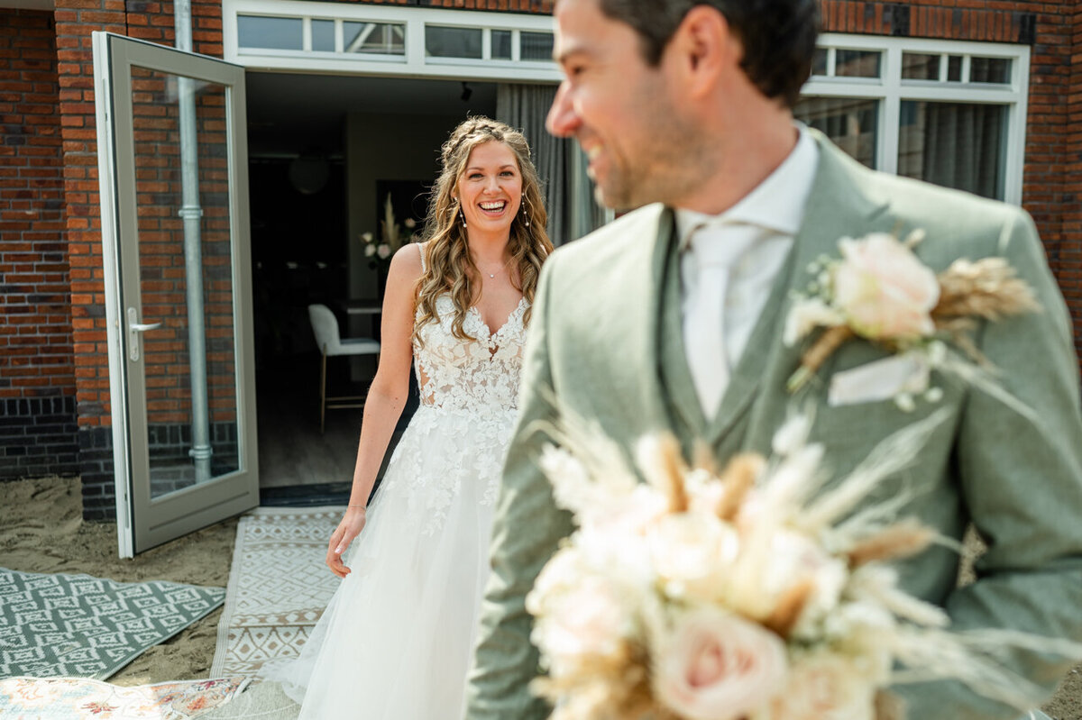 bruidsfotograaf-trouwfotograaf- bruiloft-leiden-06