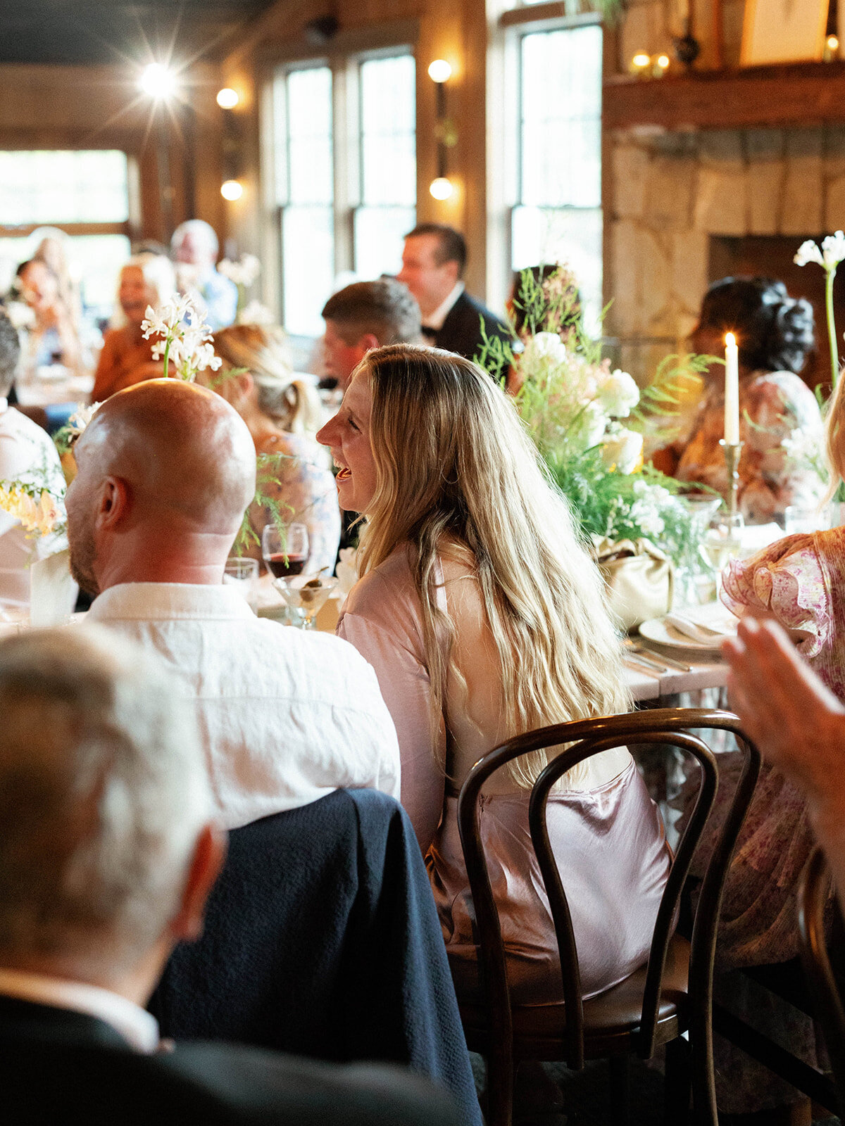 240914_TLC_KBWedding-588